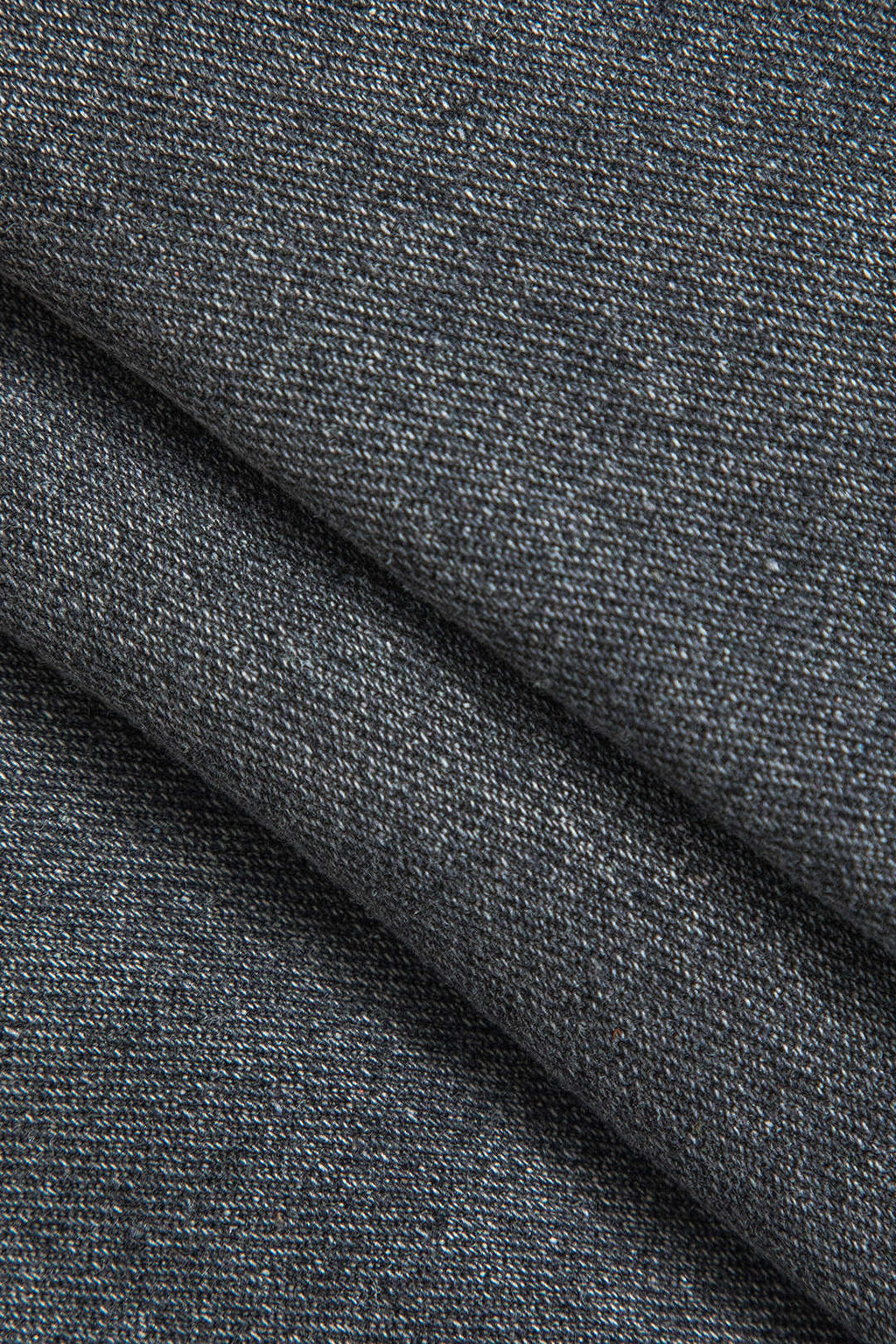 Denim Cepli Şort