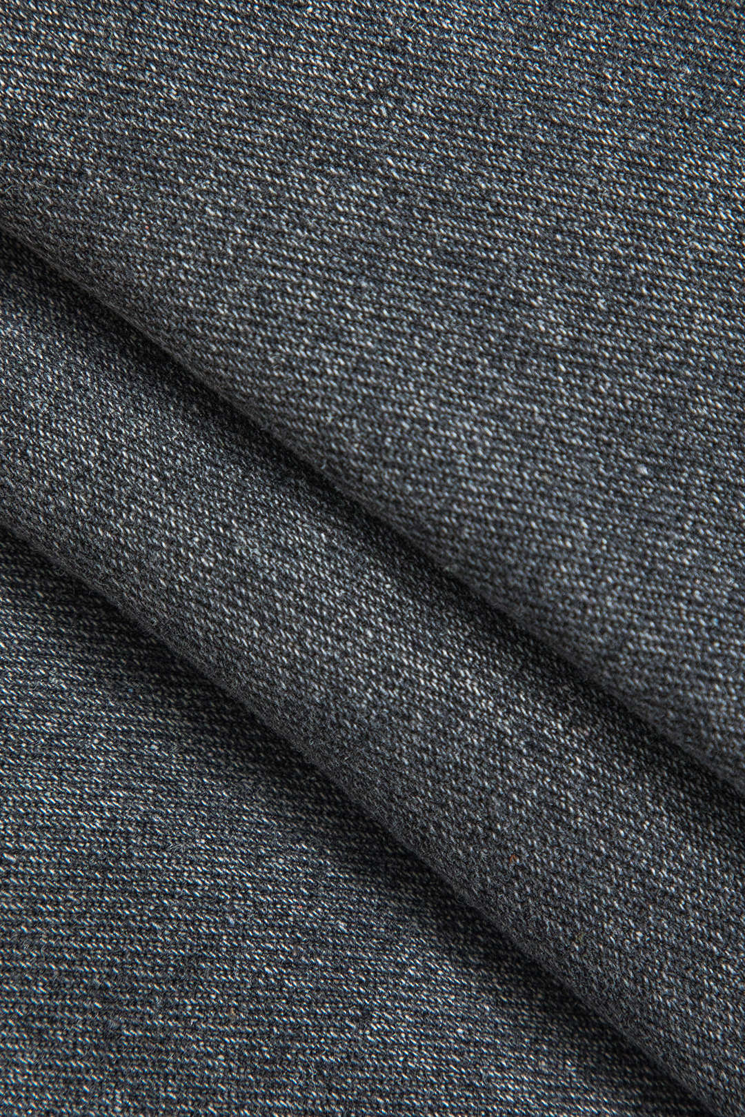 Denim Cepli Şort
