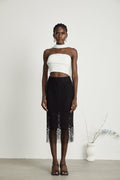 Adèle Fringe Etek