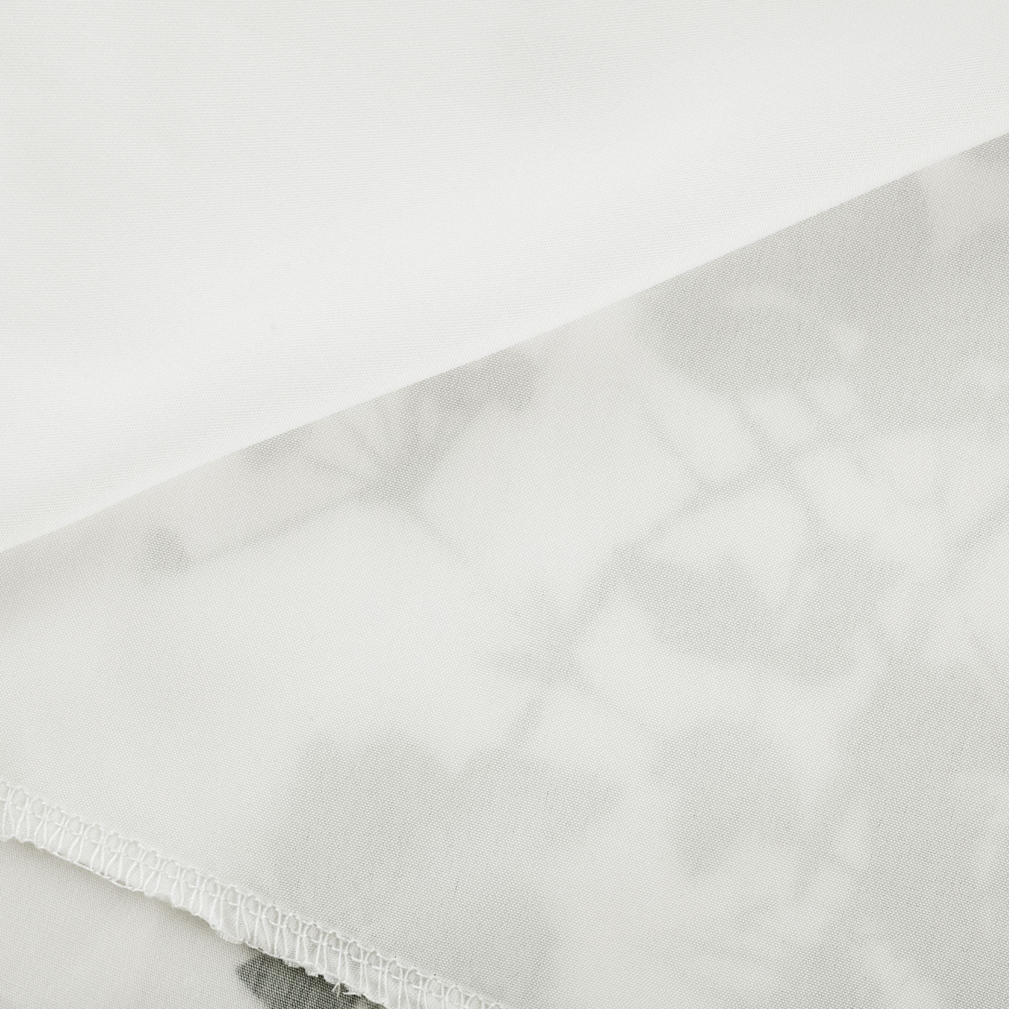 Persephone desenli midi elbise