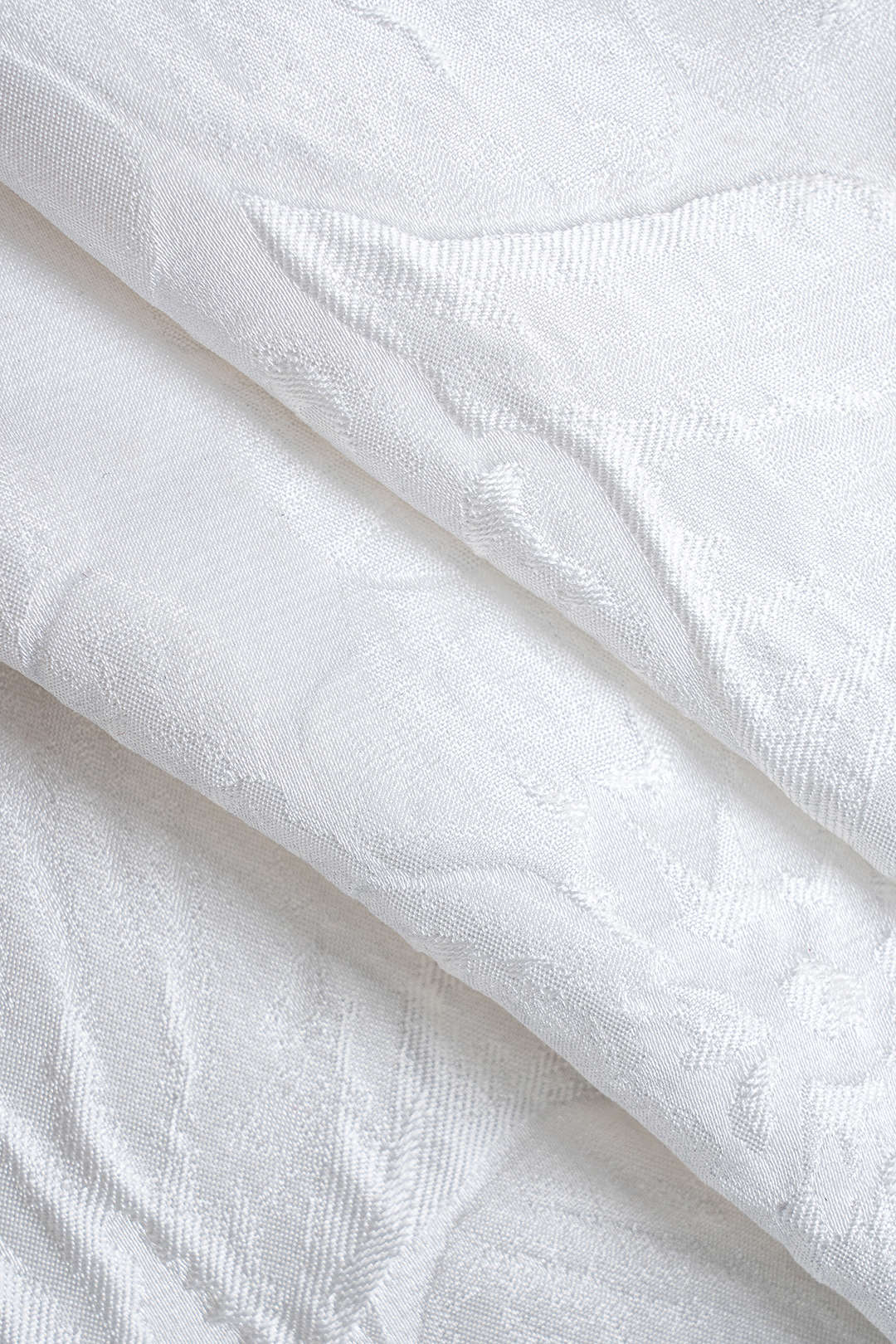 Jacquard Askısız Fiyonk Bağlamalı Mini Elbise