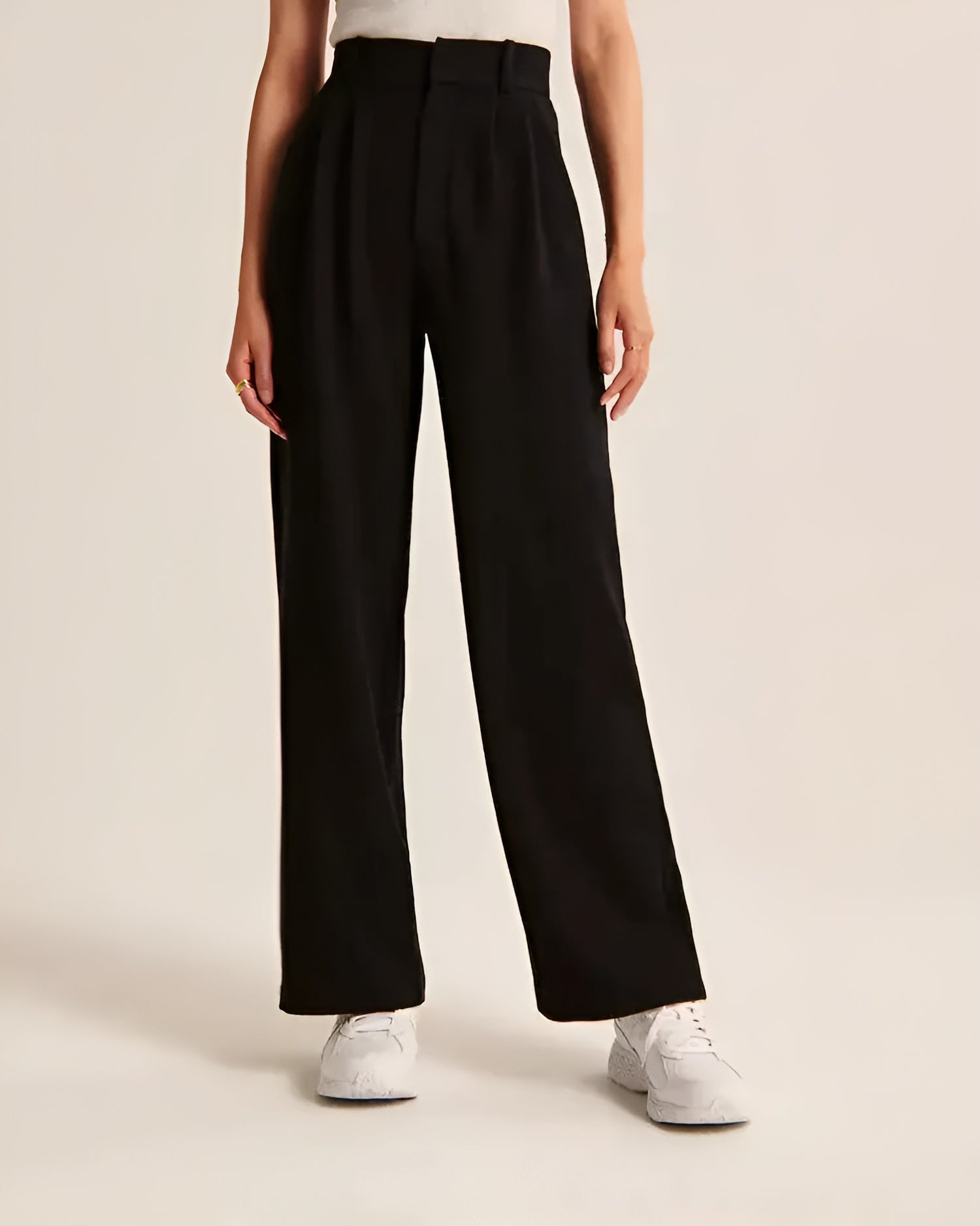 Ella Pantalon