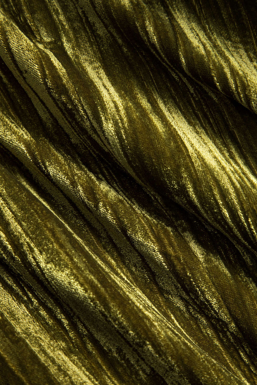 Velvet Ceket