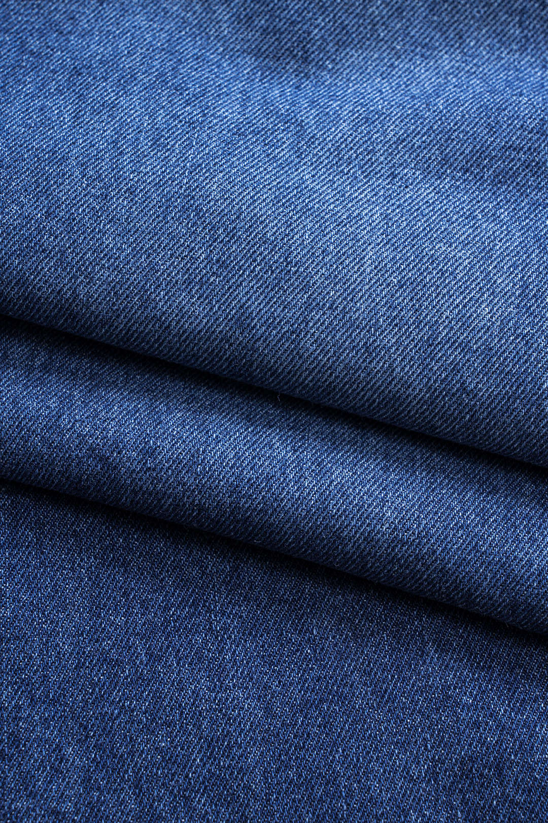 Denim Pantolon Jean