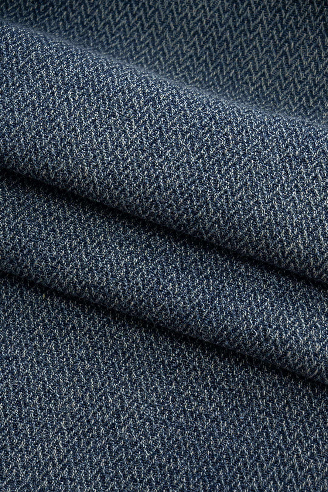 Denim Pantolon Jean