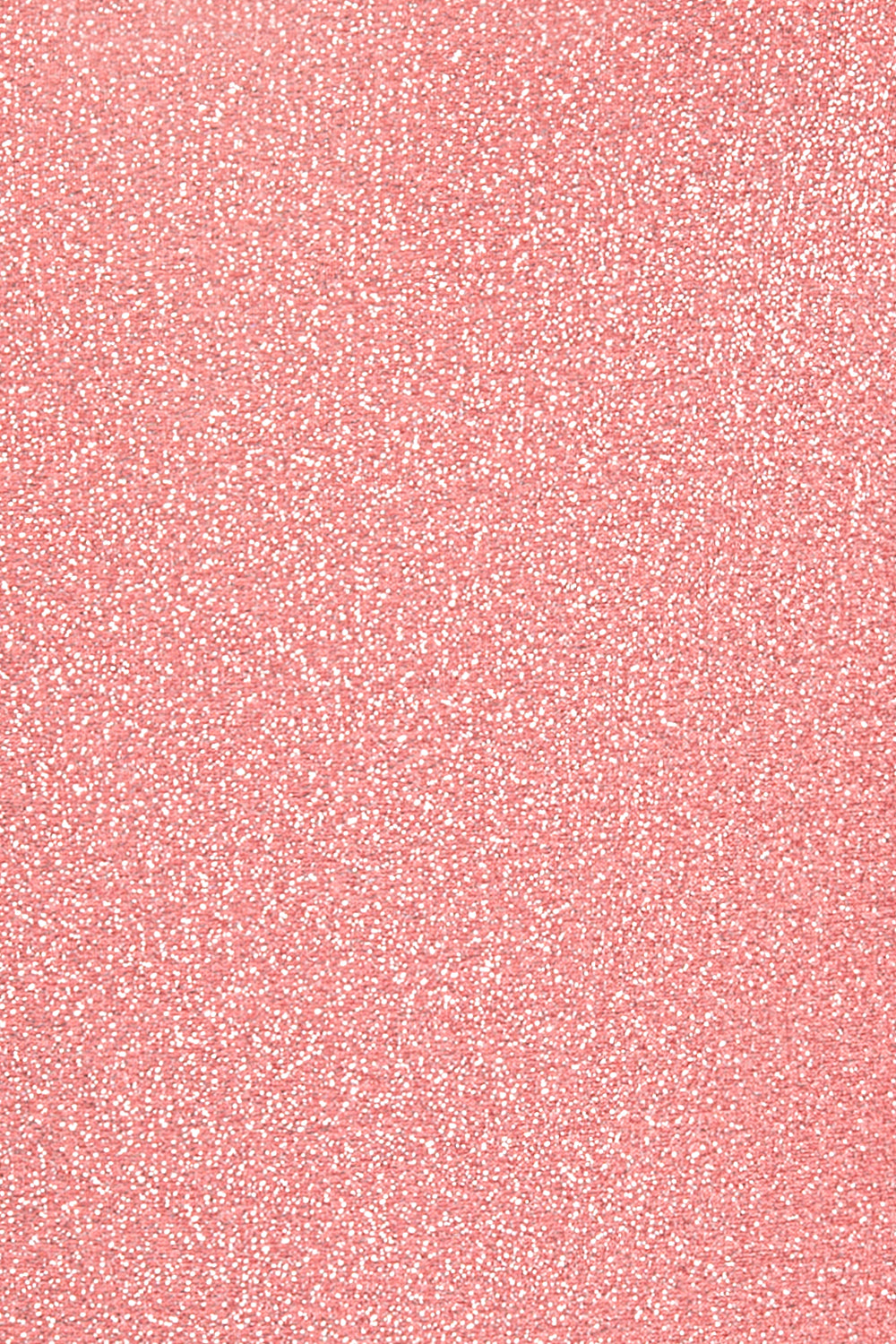 Aries Simli Jarse Drapeli Mini Elbise Pembe