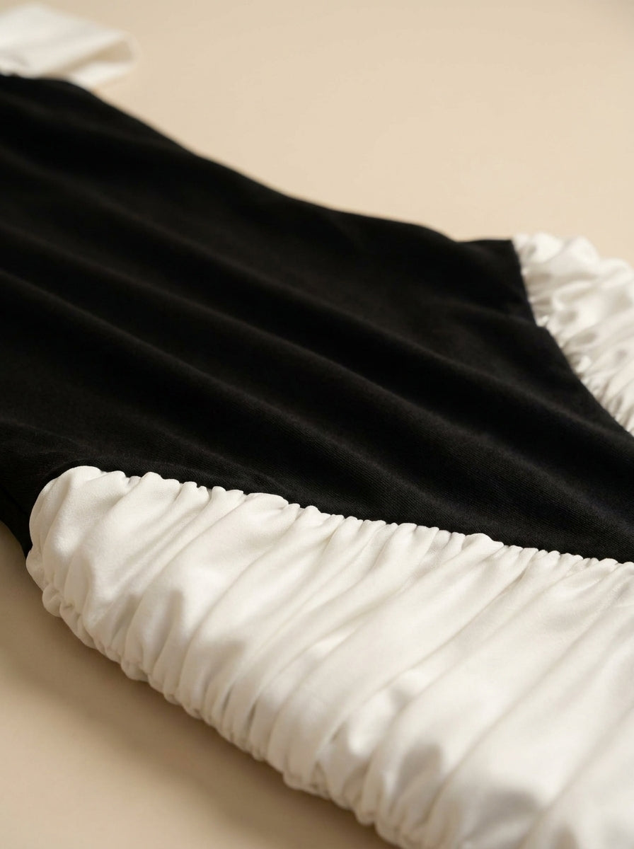 Melinda Mini Dress