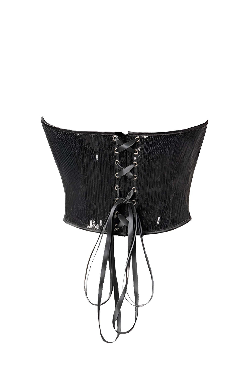 Donna payet top