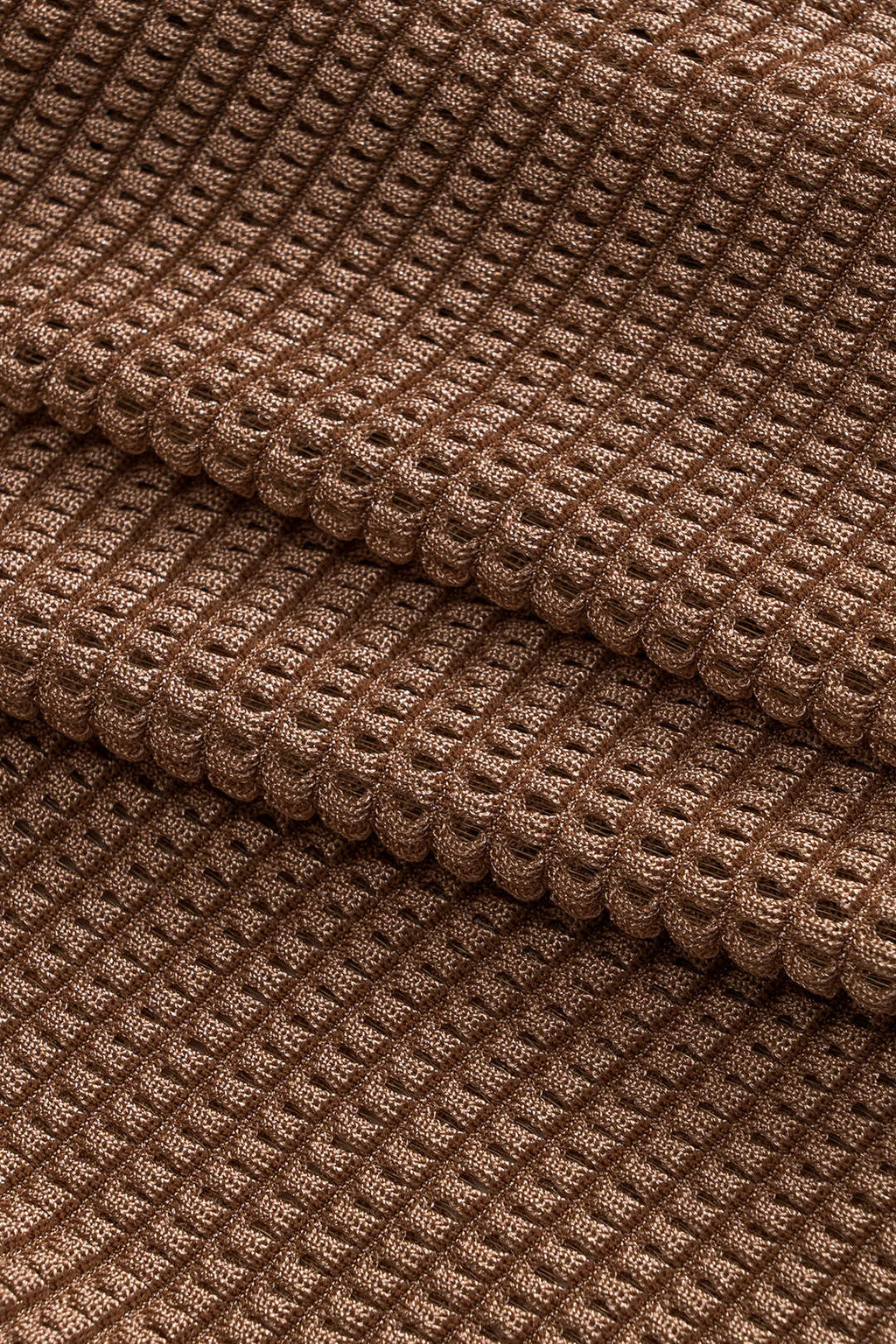 Dokulu Bandeau Bikini
