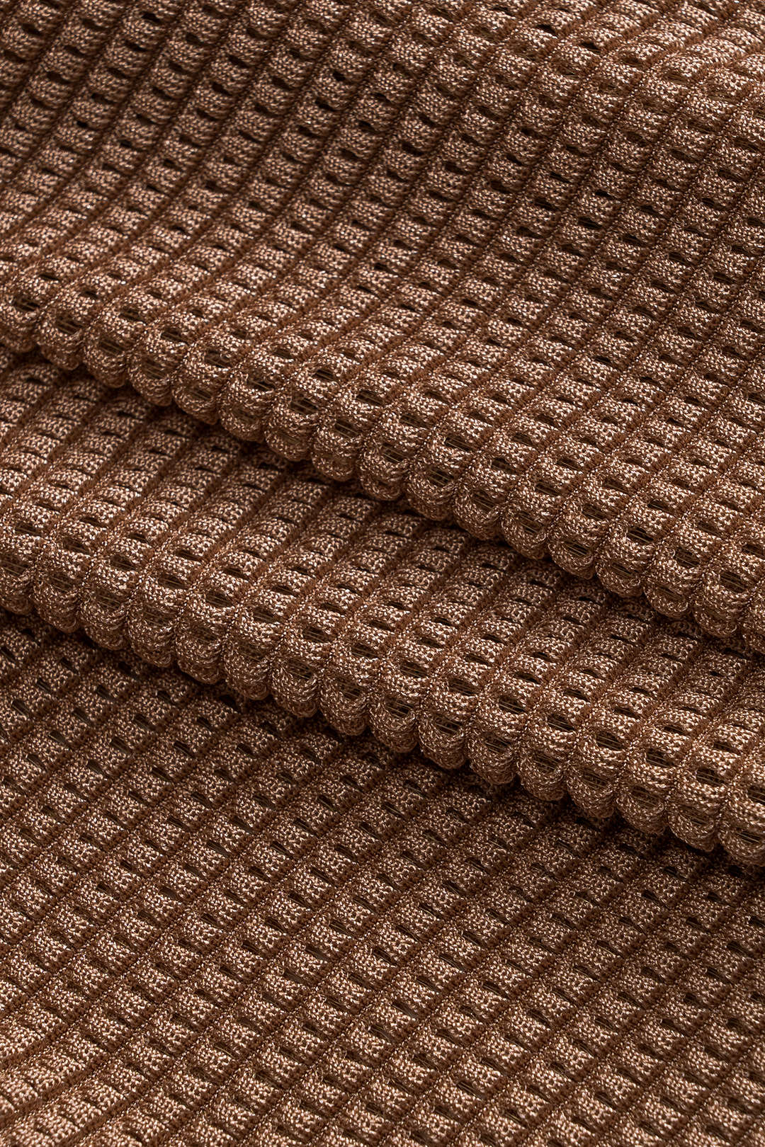 Dokulu Bandeau Bikini