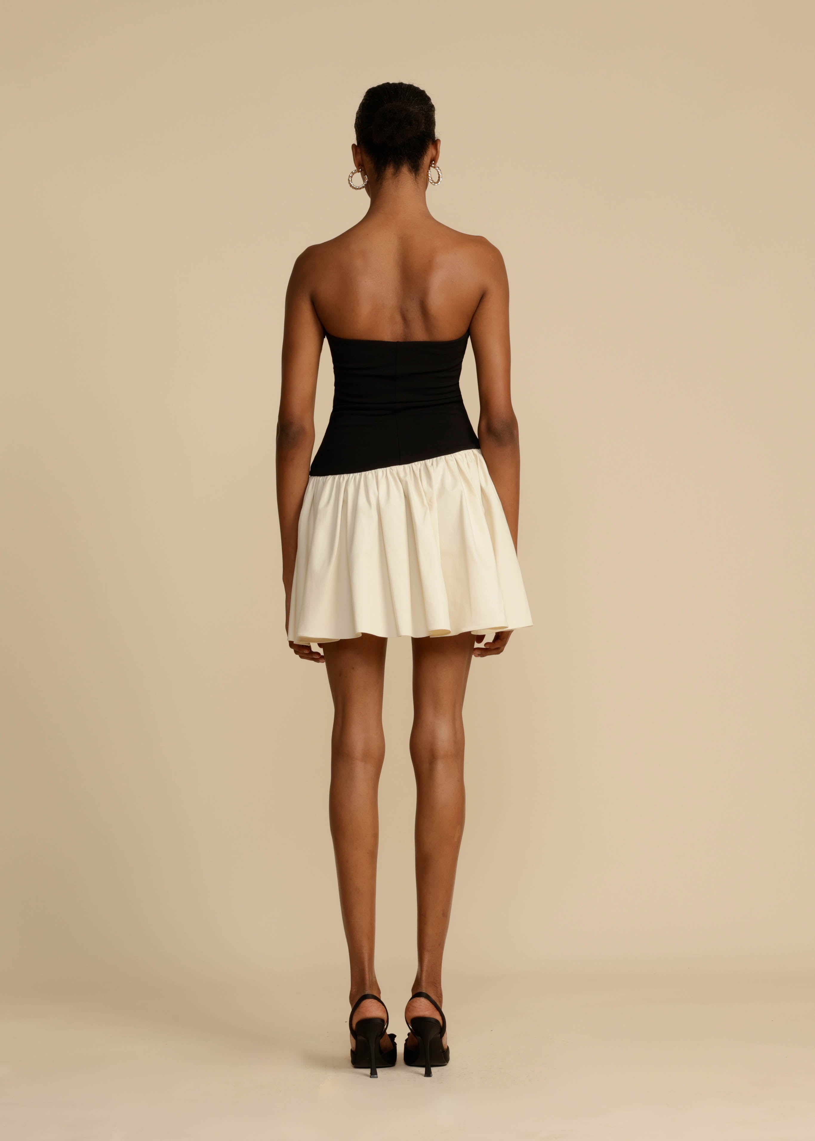 Celine Elbise