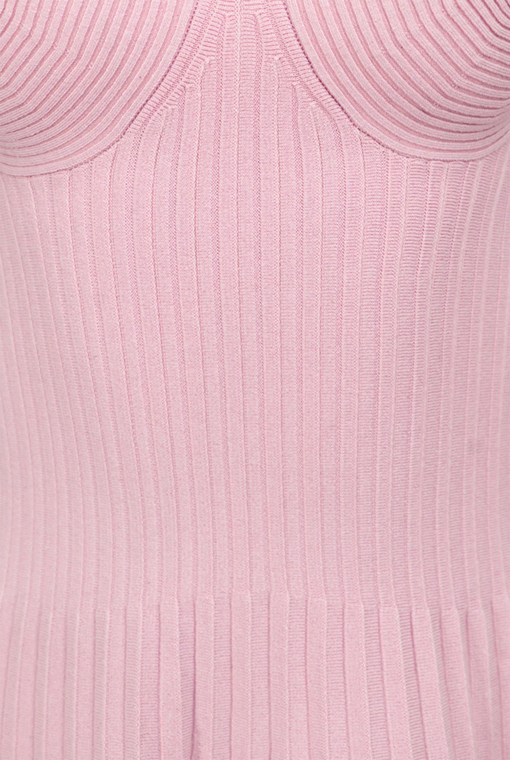 VERENA Mini Elbise