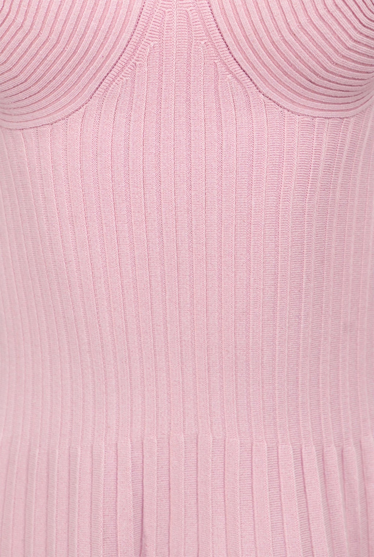 VERENA Mini Elbise