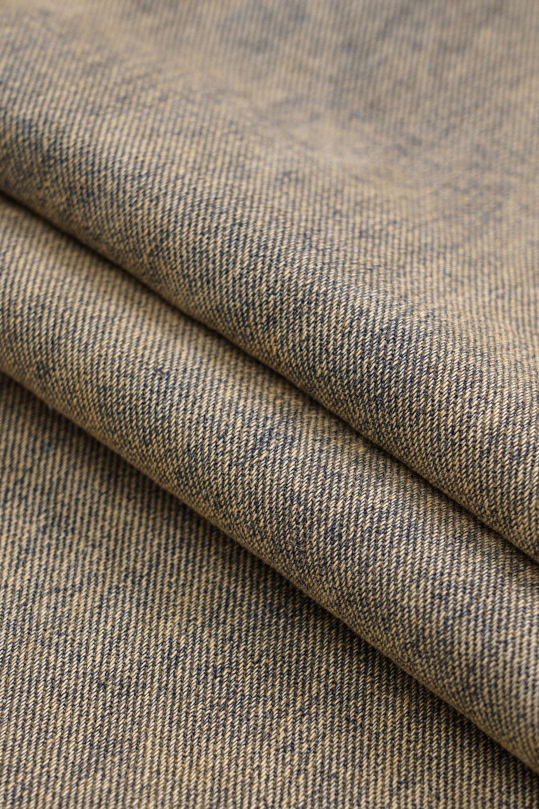 Denim Pantolon Jean