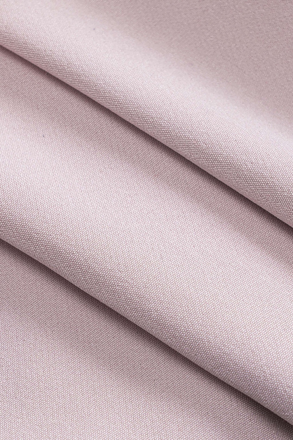 Düğmeli Uzun Kollu Blazer Ceket