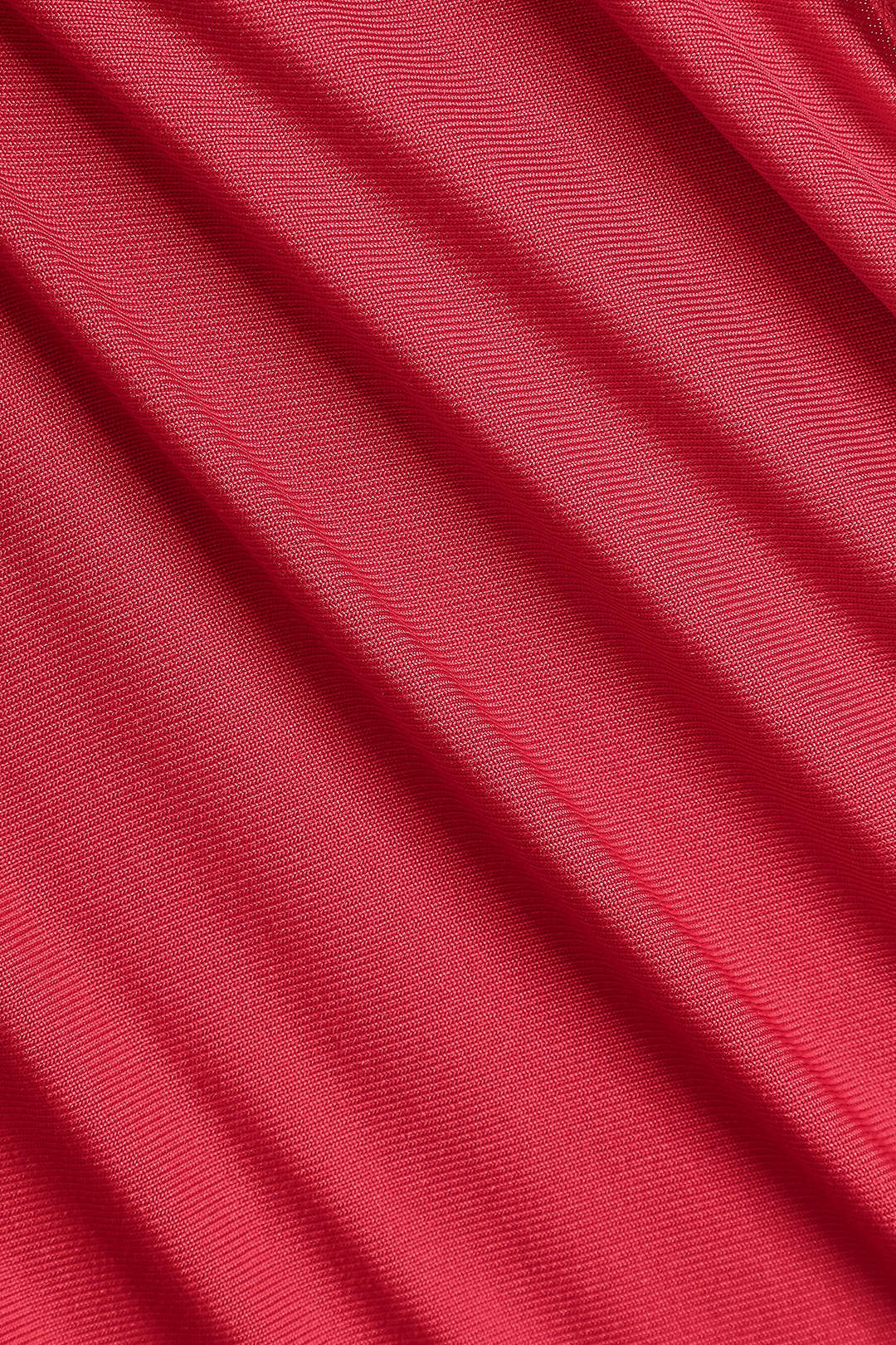 Fırfırlı Sırt Açık Korse Slip Atlet