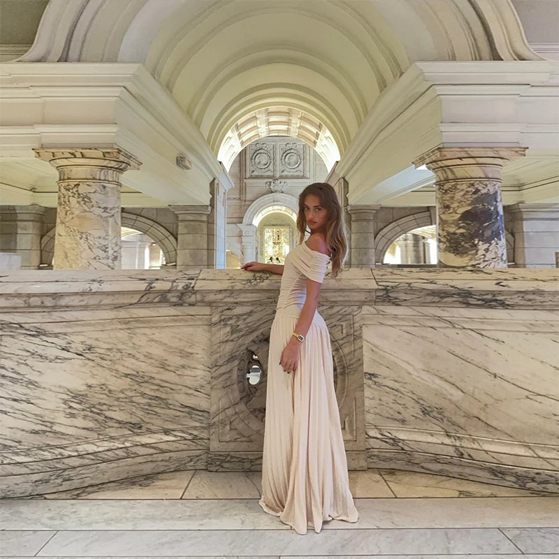 Lily Elbise