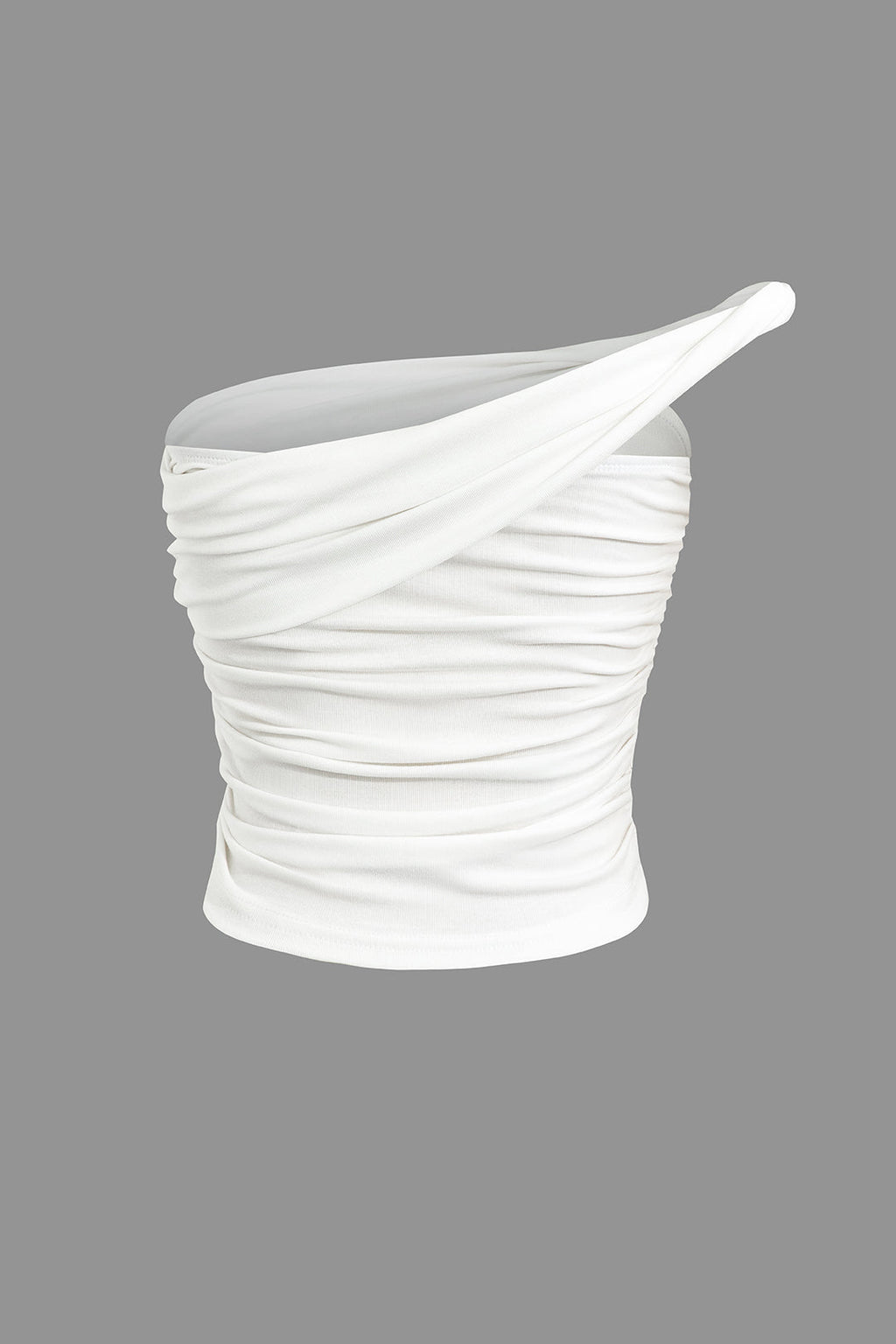 Vira Dantelli top