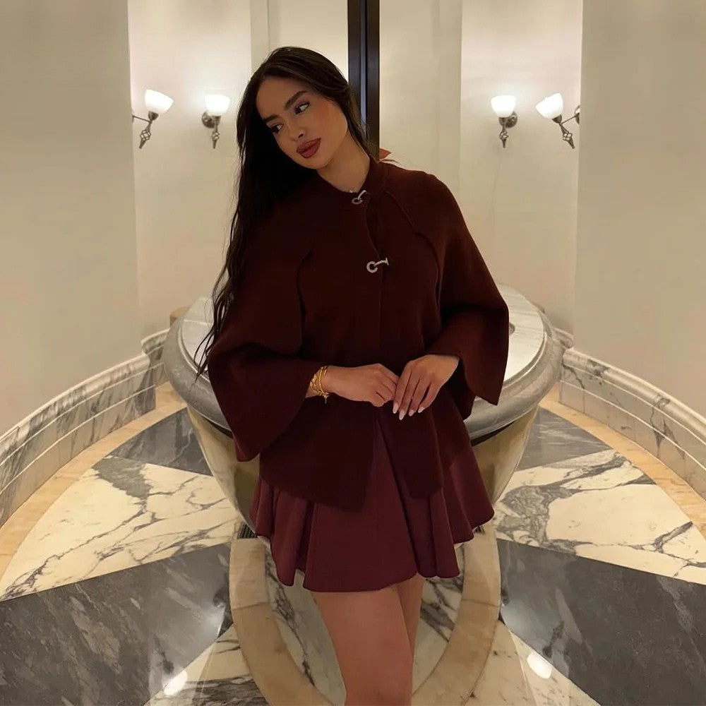 Elandra Panço