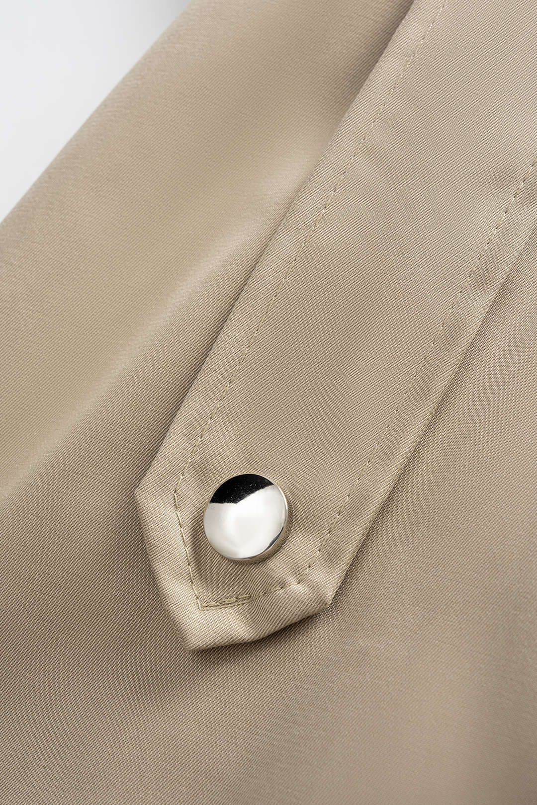 Zipper Mont