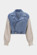 Kot Blazer Ceket