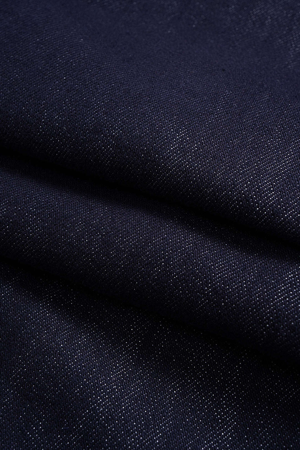 Denim Pantolon Jean