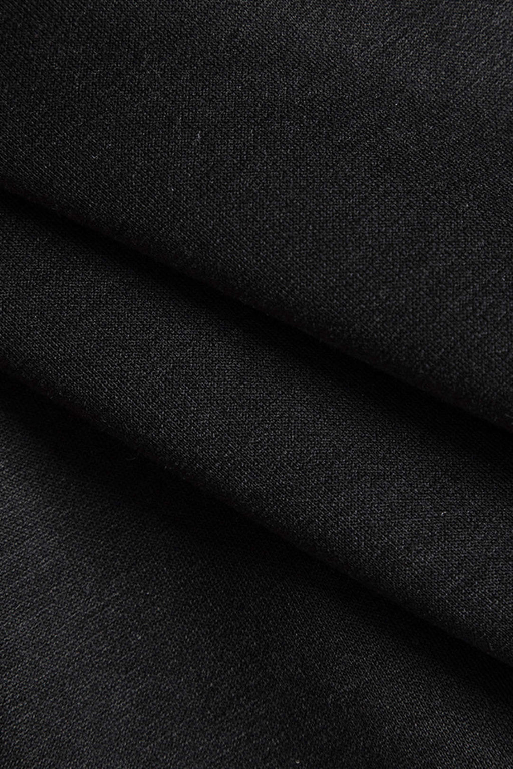 Zipper Ceket