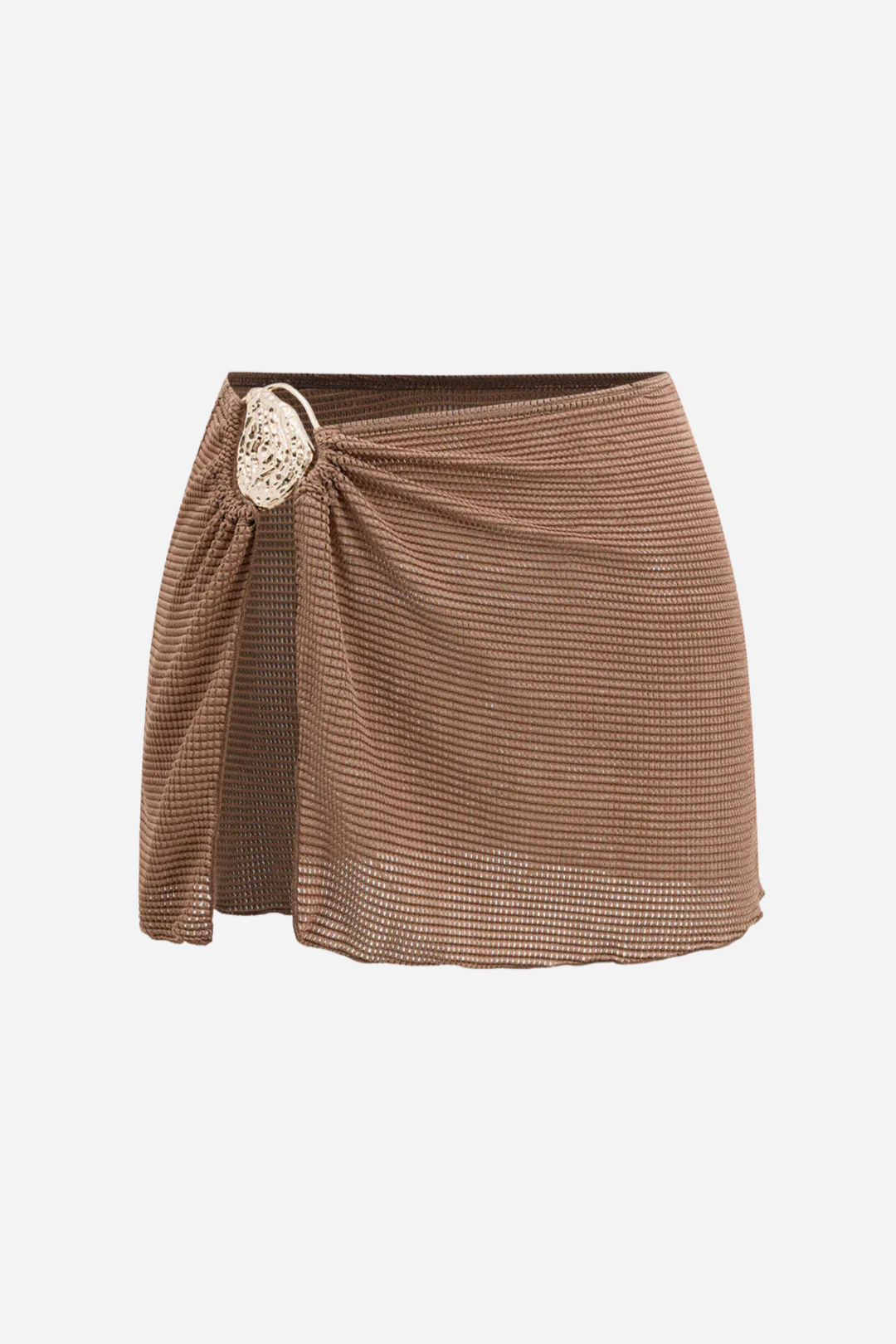 Dokulu Bandeau Bikini