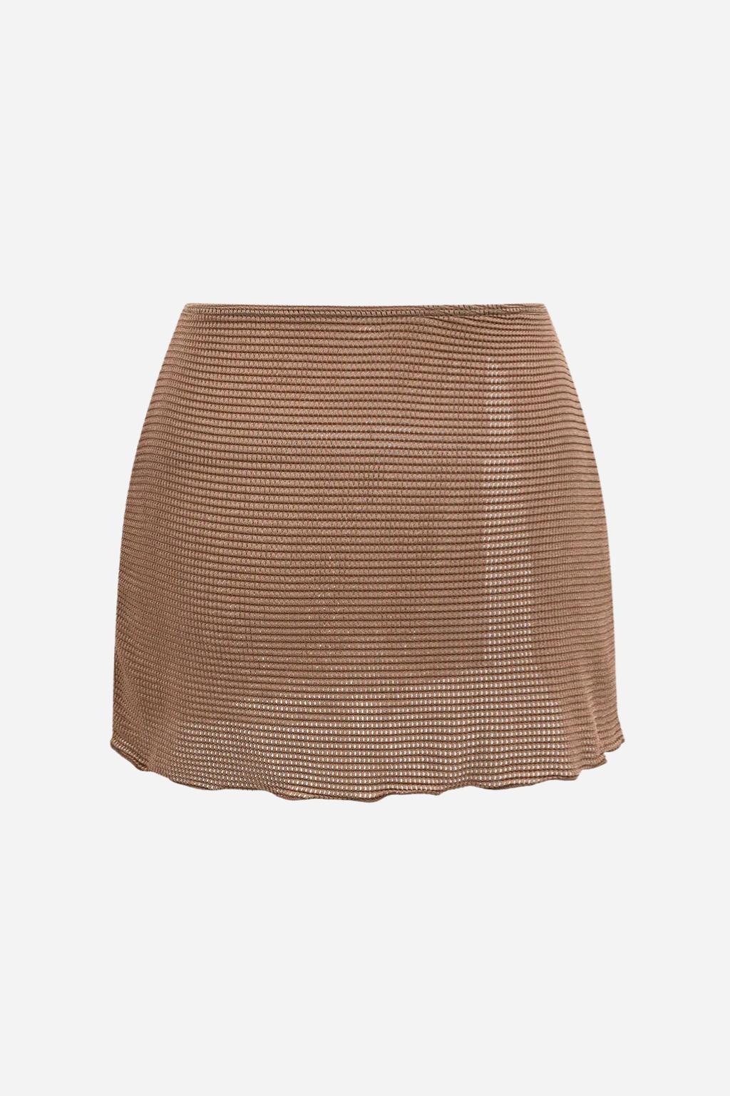 Dokulu Bandeau Bikini