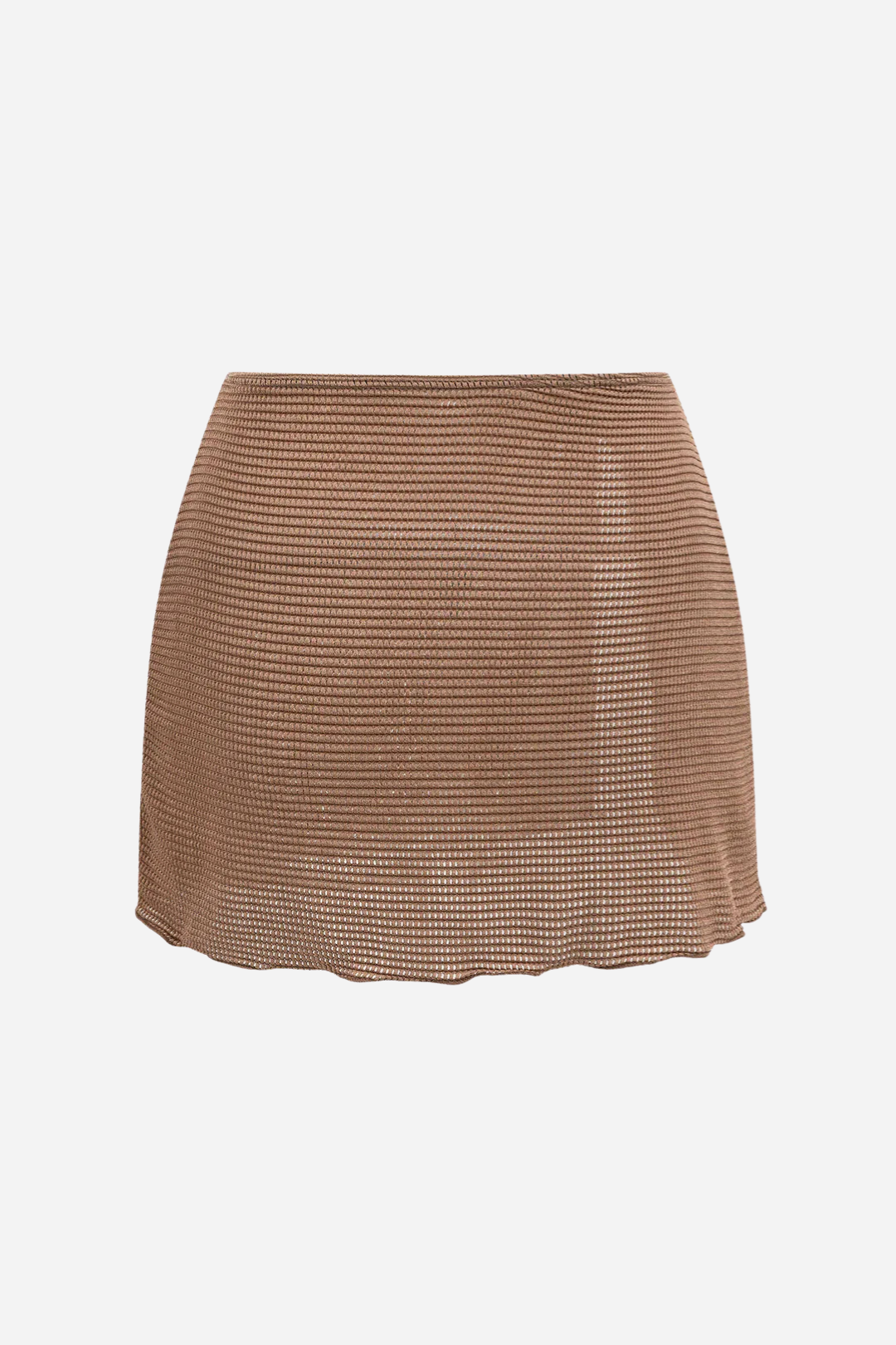 Dokulu Bandeau Bikini