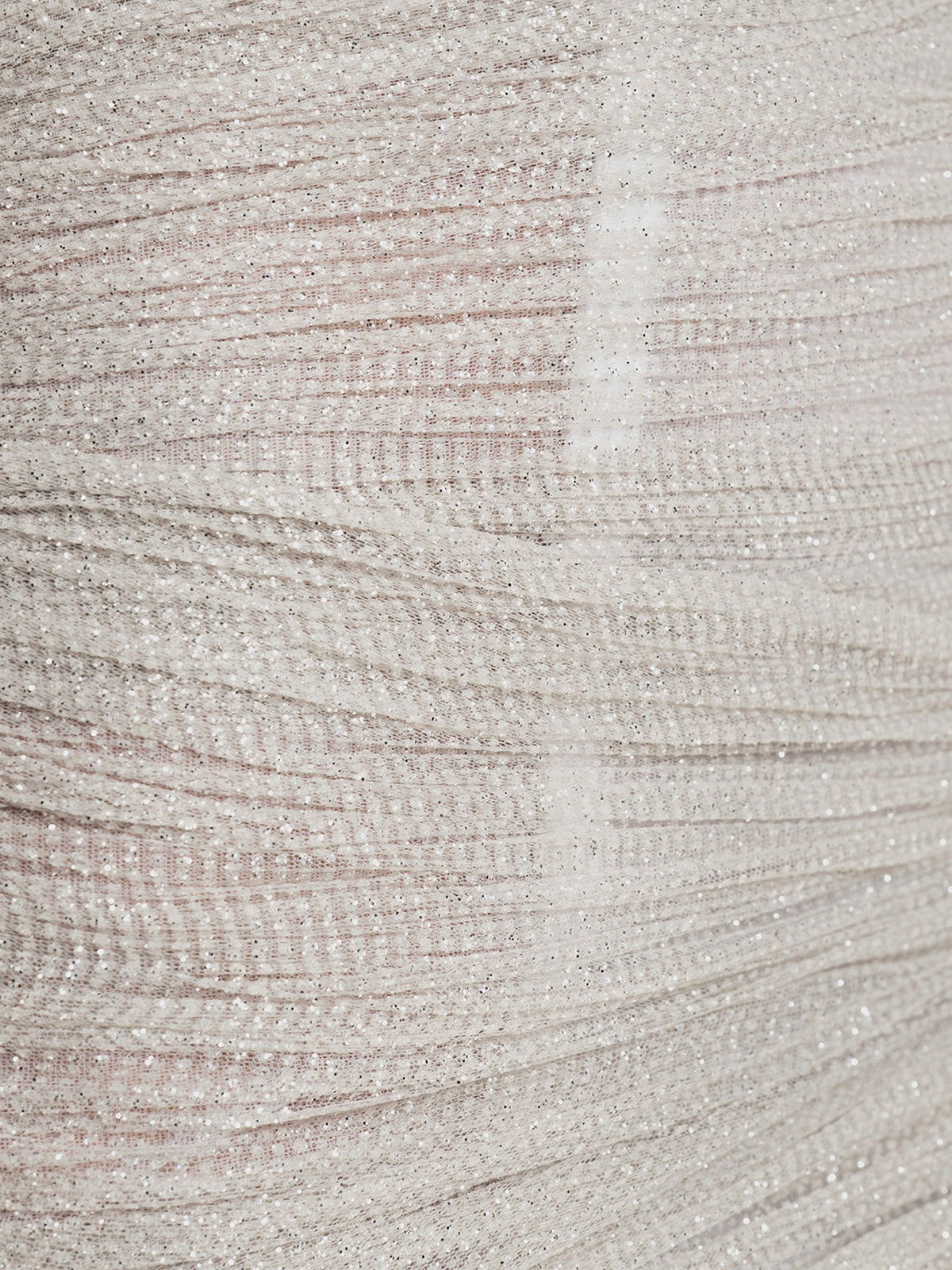 AKEMI Elbise