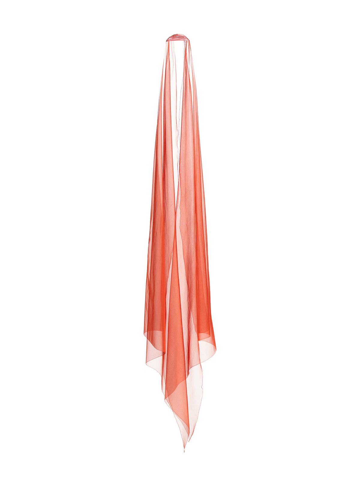 Ari Shawl Champagne Şal