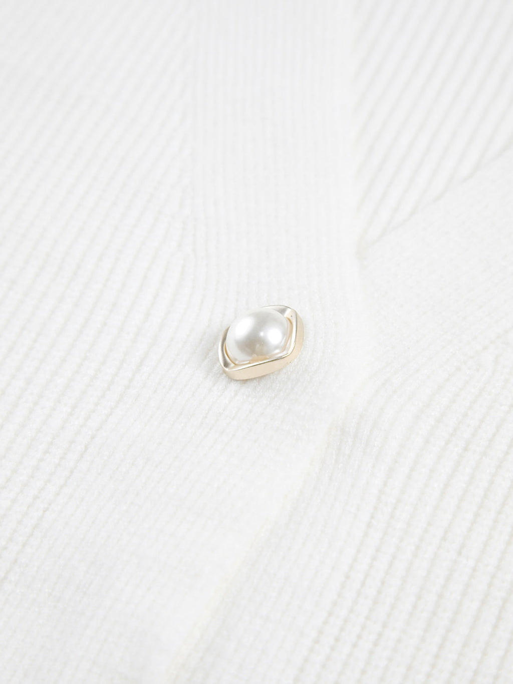 Pearl Of Joy Büyük Boy Hırka