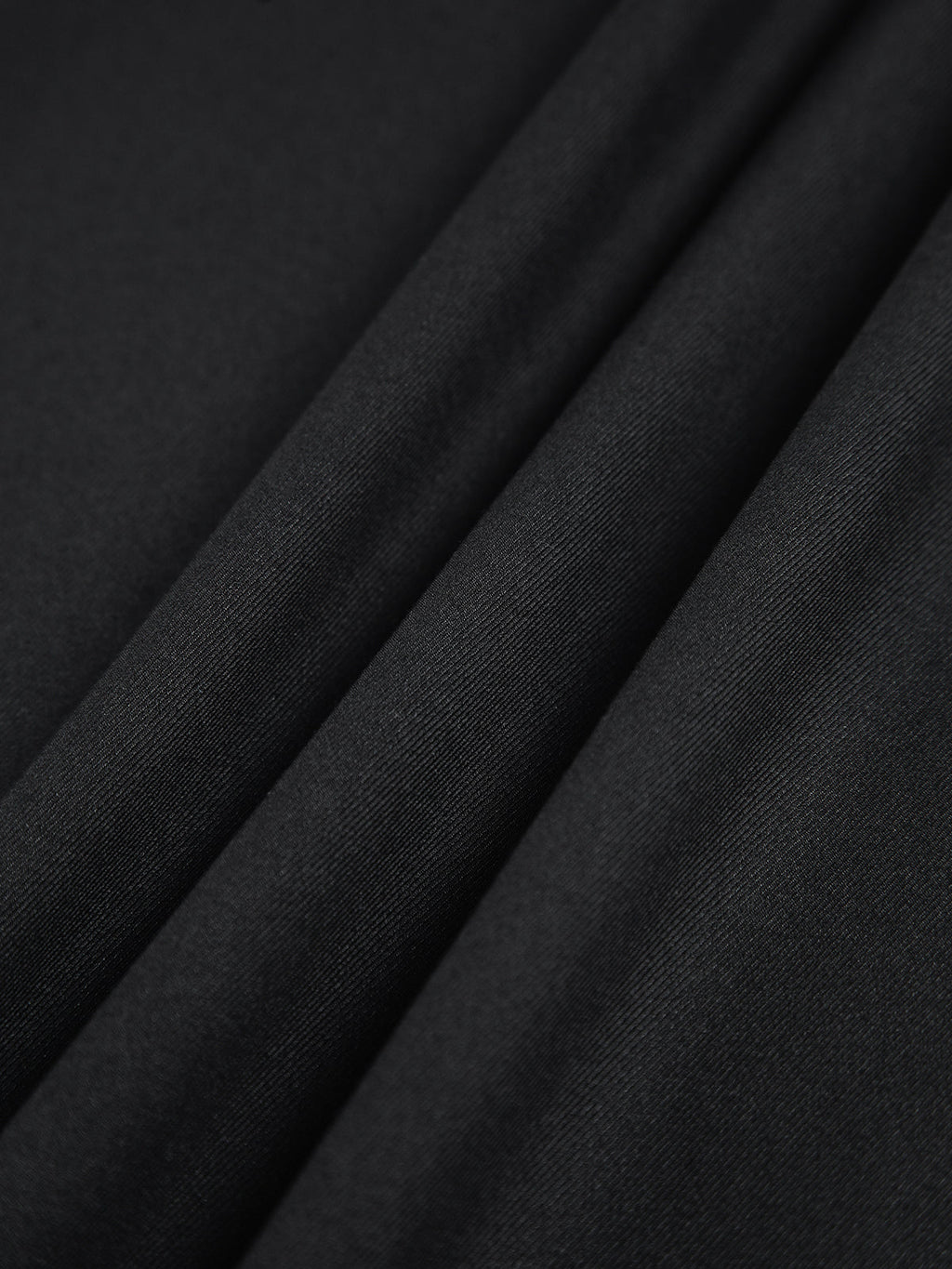 Kemersiz Geniş Paça Pantolon Beyaz Regular Fit