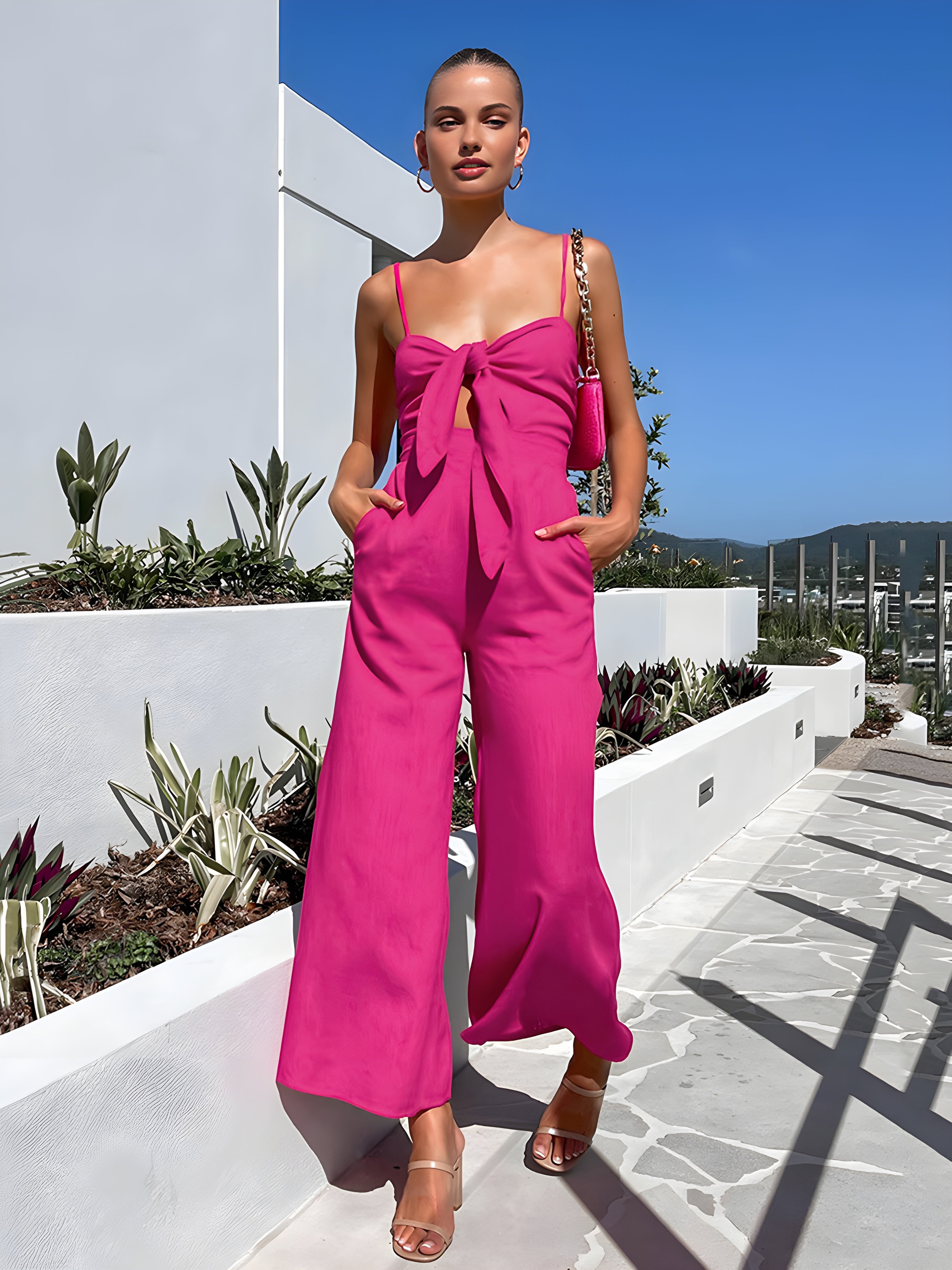 Elina Tulum ®