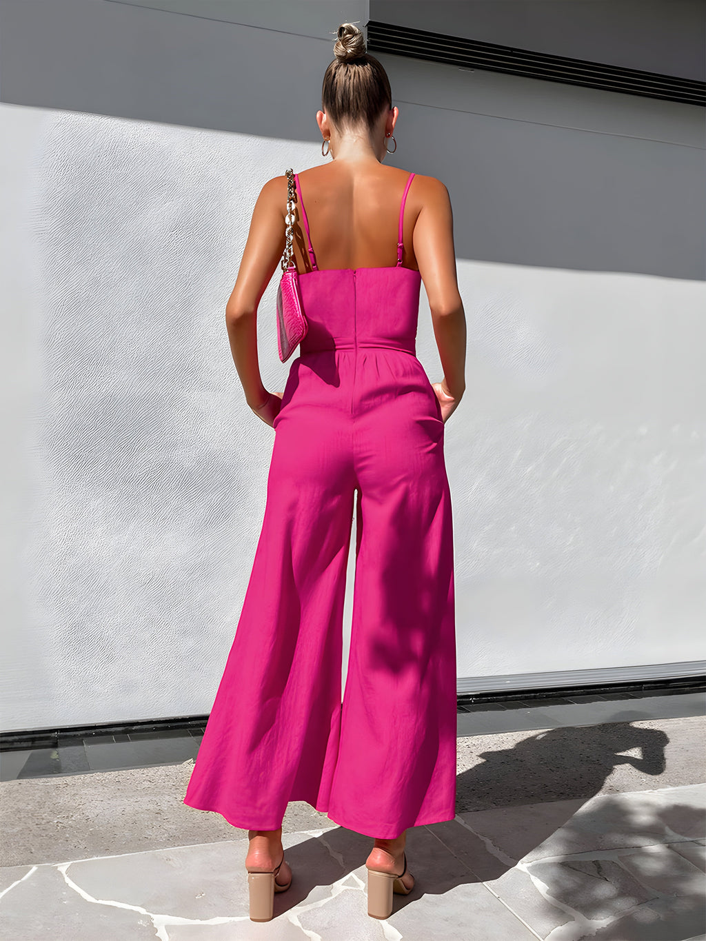 Elina Tulum ®