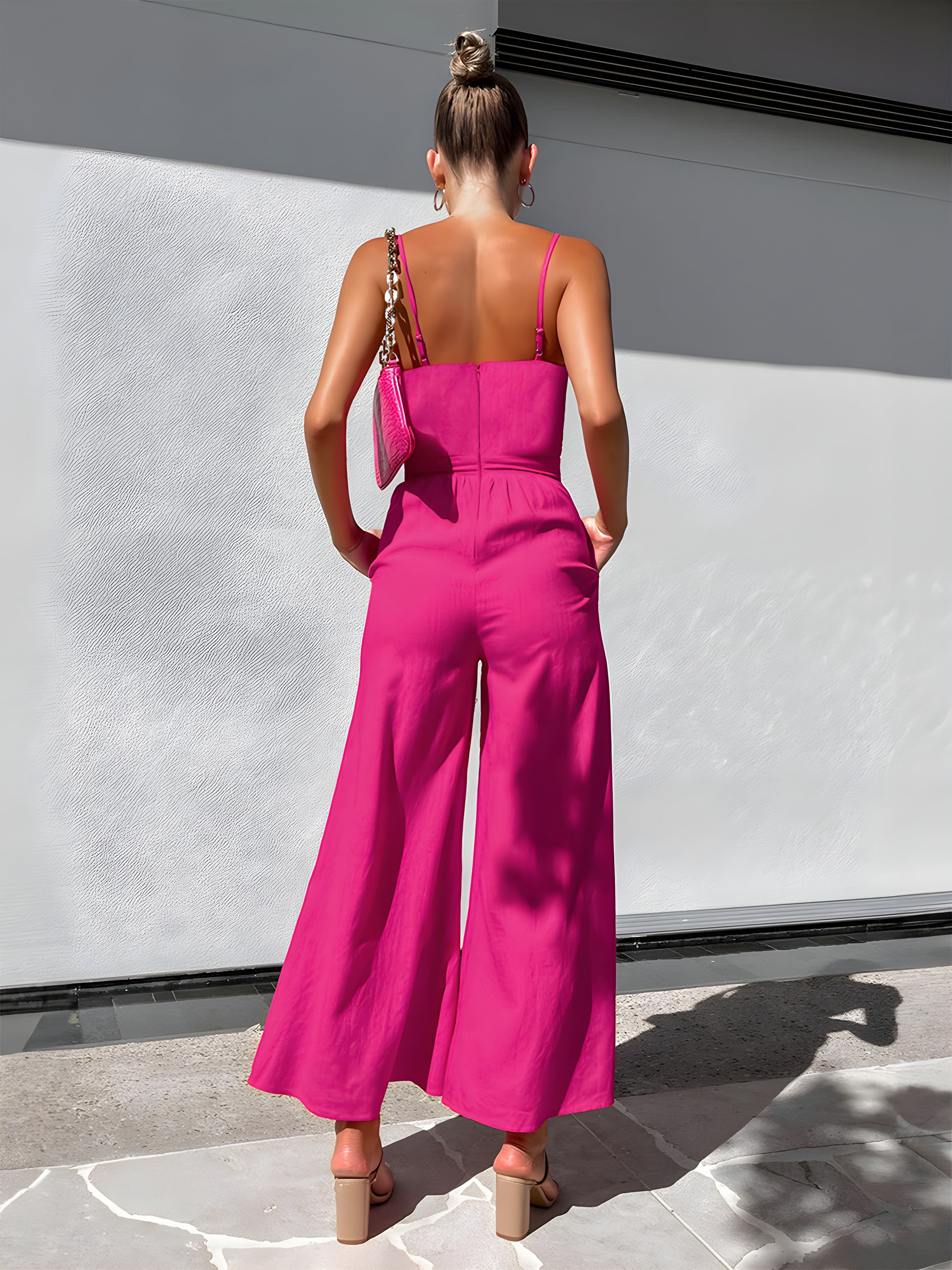 Elina Tulum ®