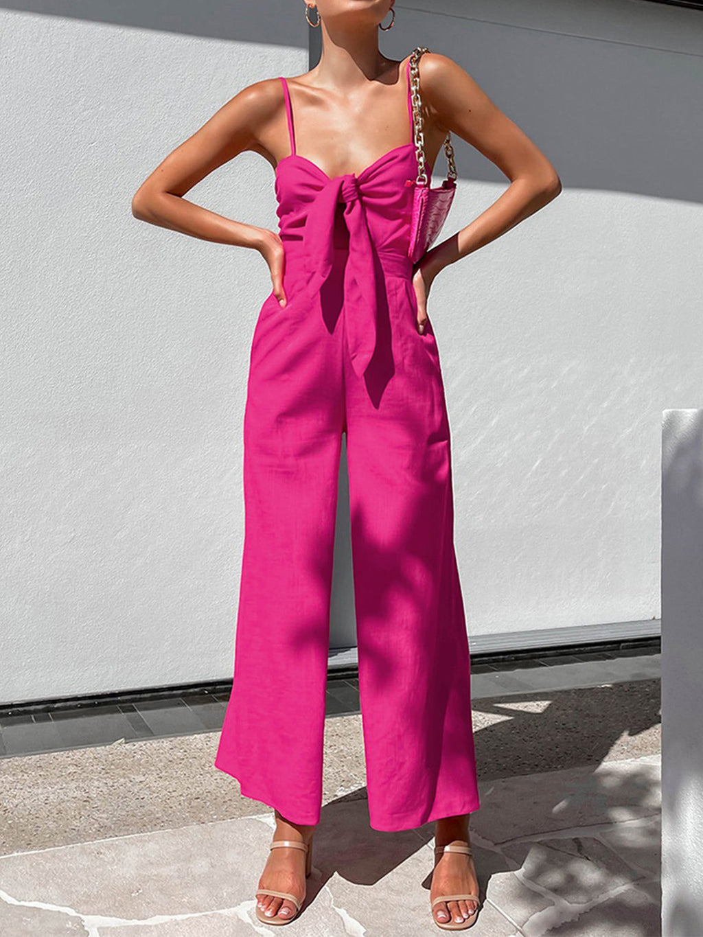 Elina Tulum ®