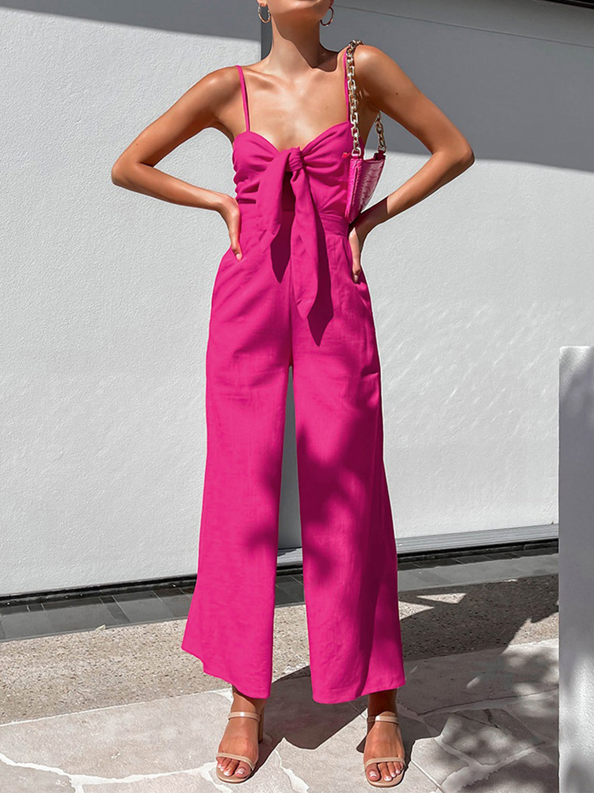 Elina Tulum ®