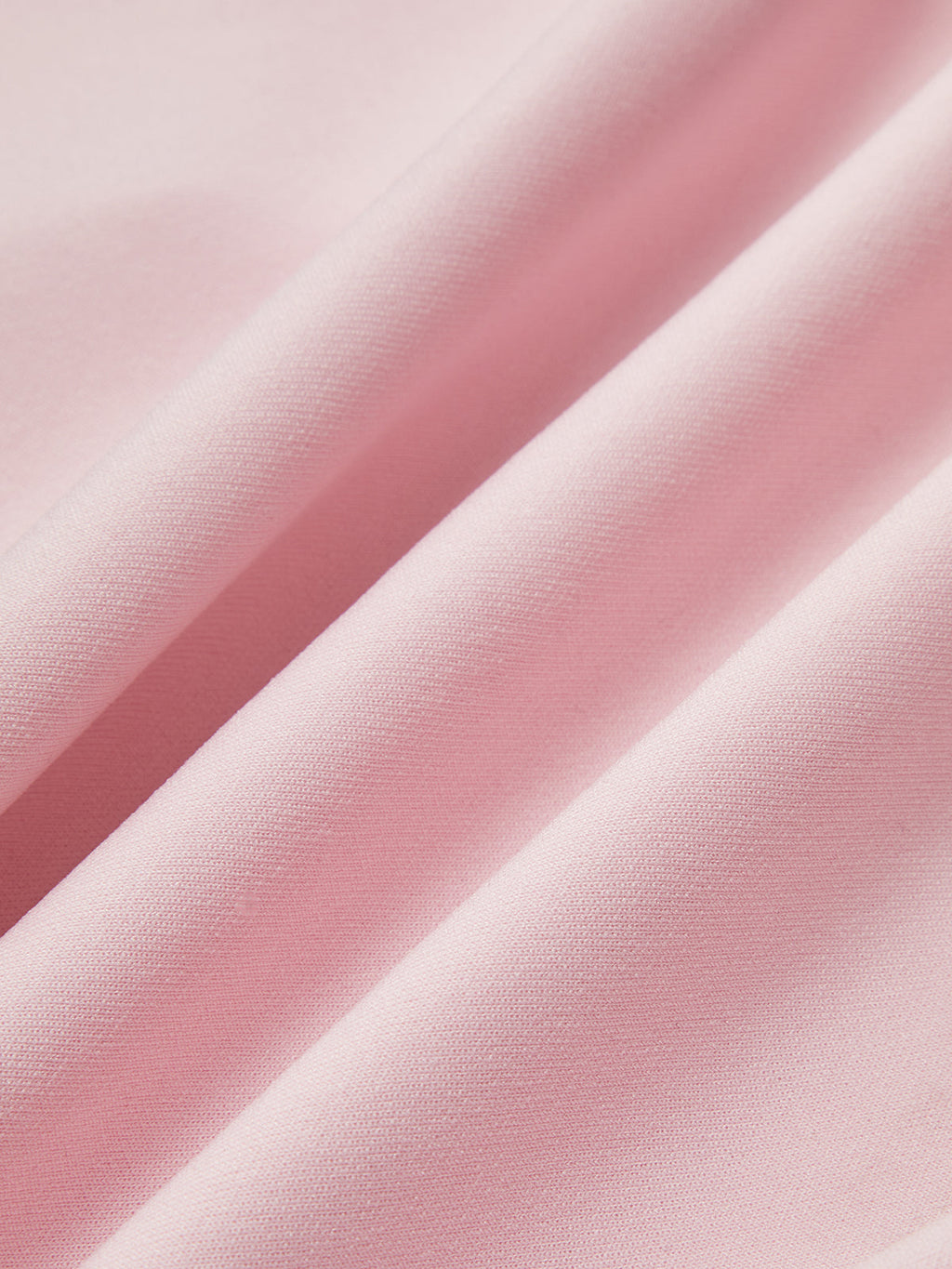 Straplez Kısa Abiye Elbise Pembe Slim Fit