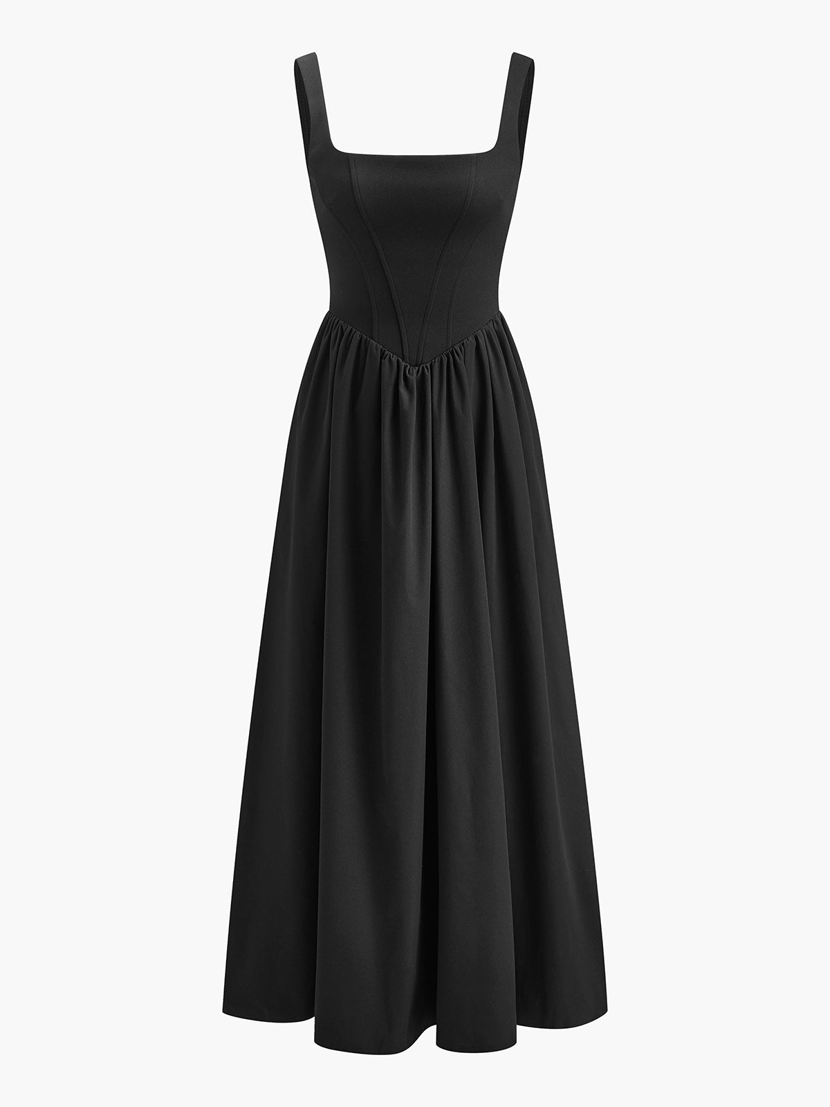 Bennet Maxi Dress