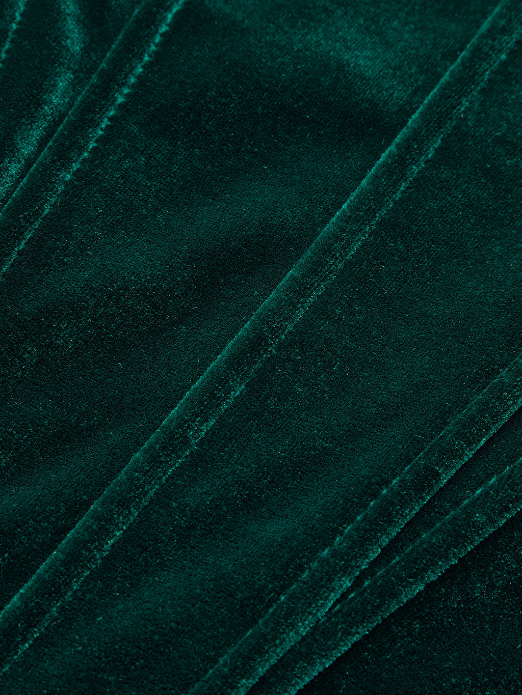 Velvet Büstiyer