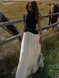 Wildest Dream Elbise