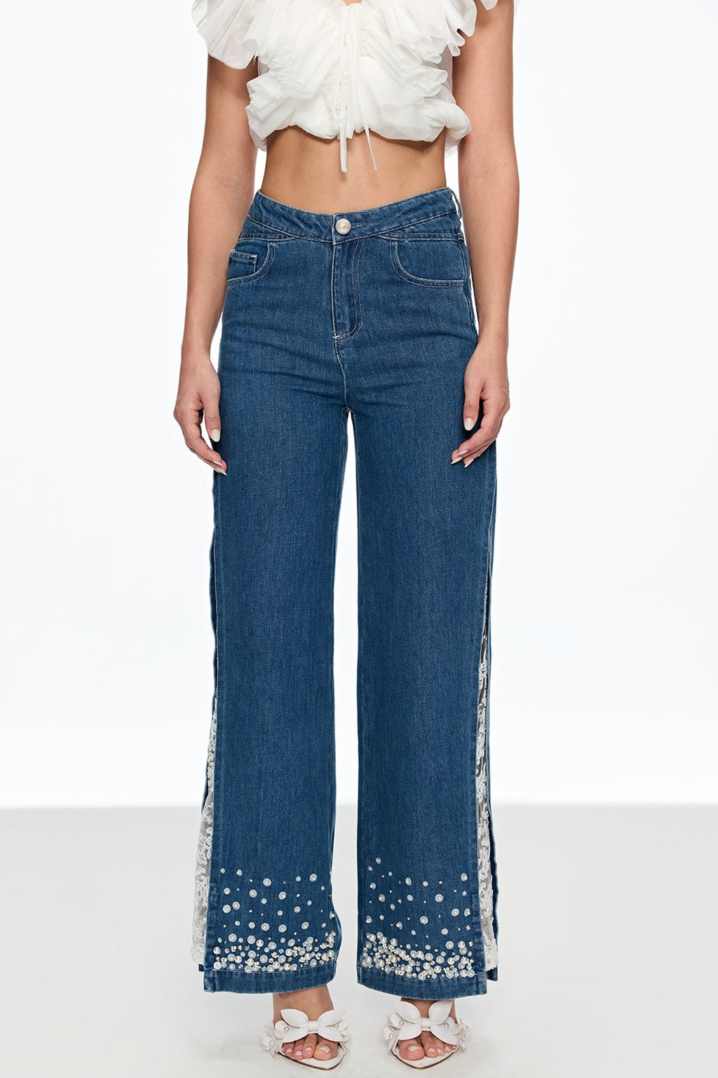 Caitlyn Jeans