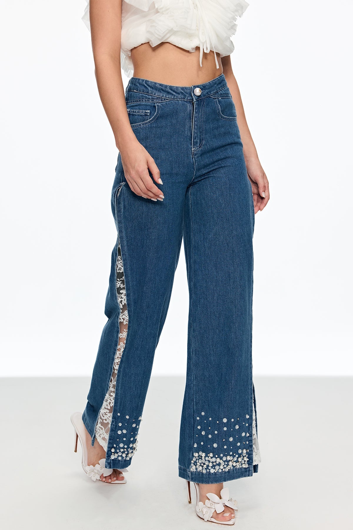 Caitlyn Jeans