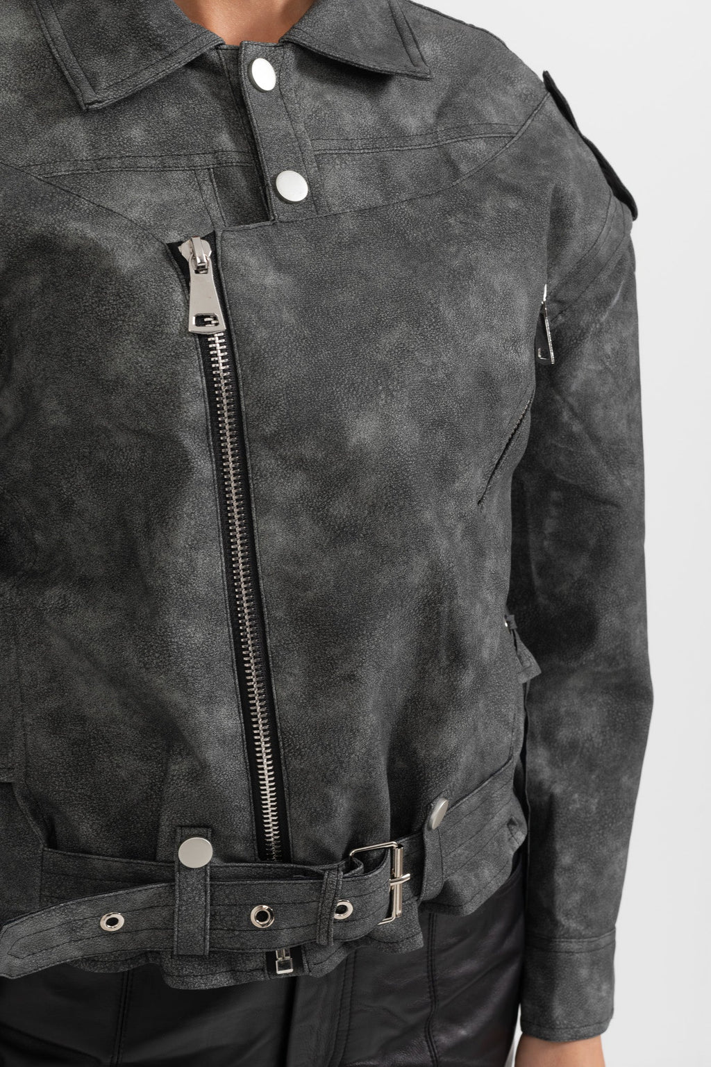 cepli crop mont