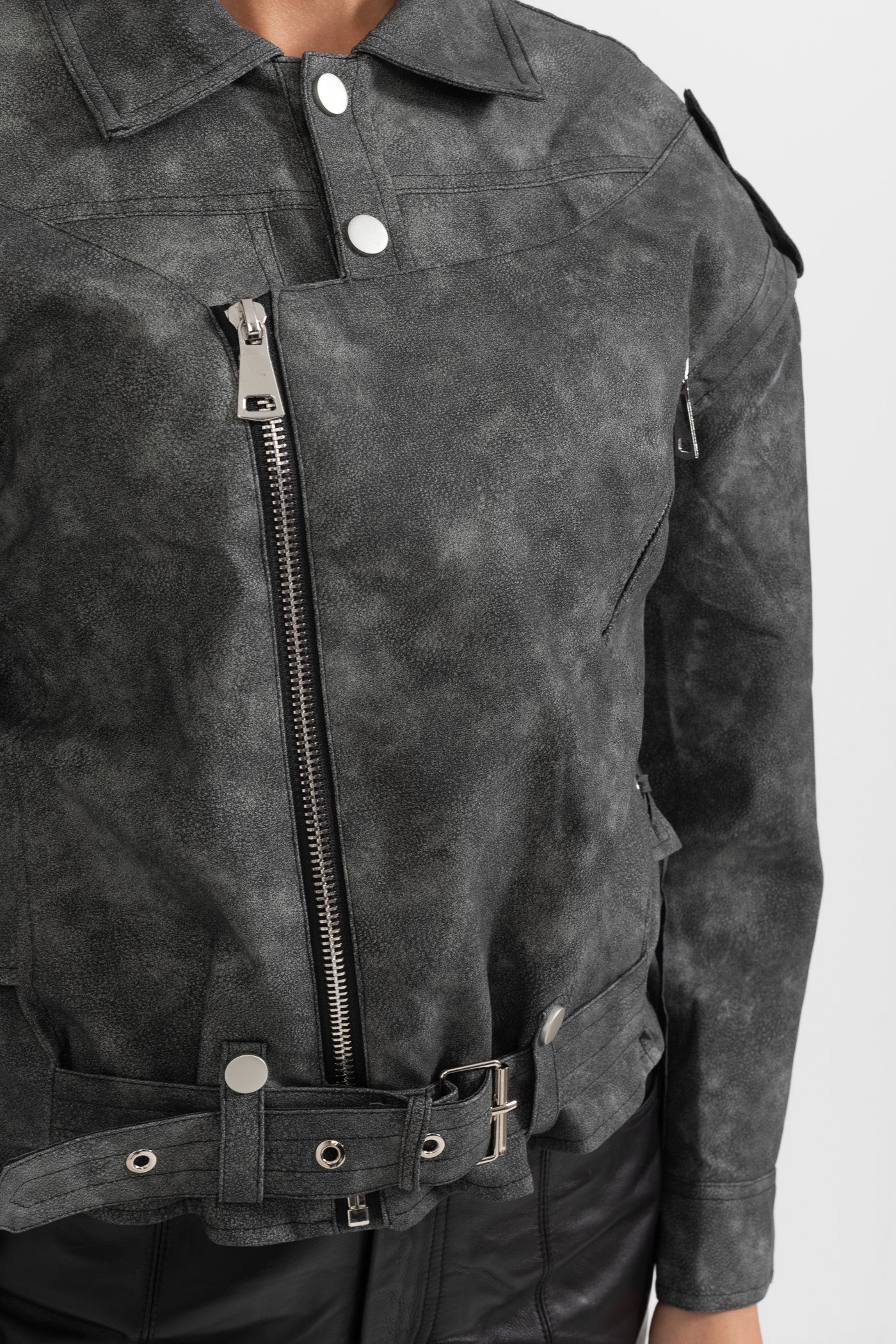 cepli crop mont