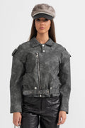 cepli crop mont