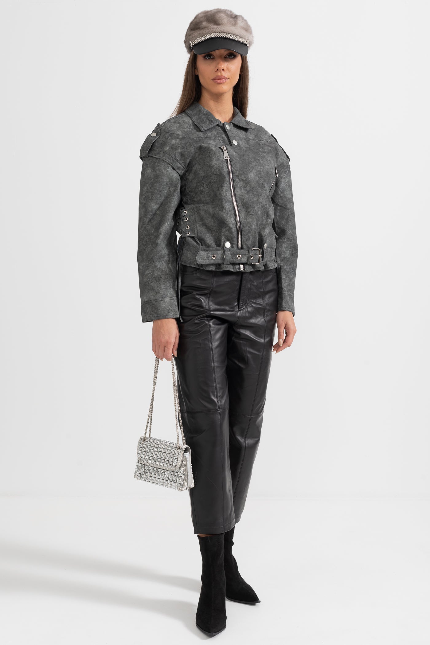cepli crop mont