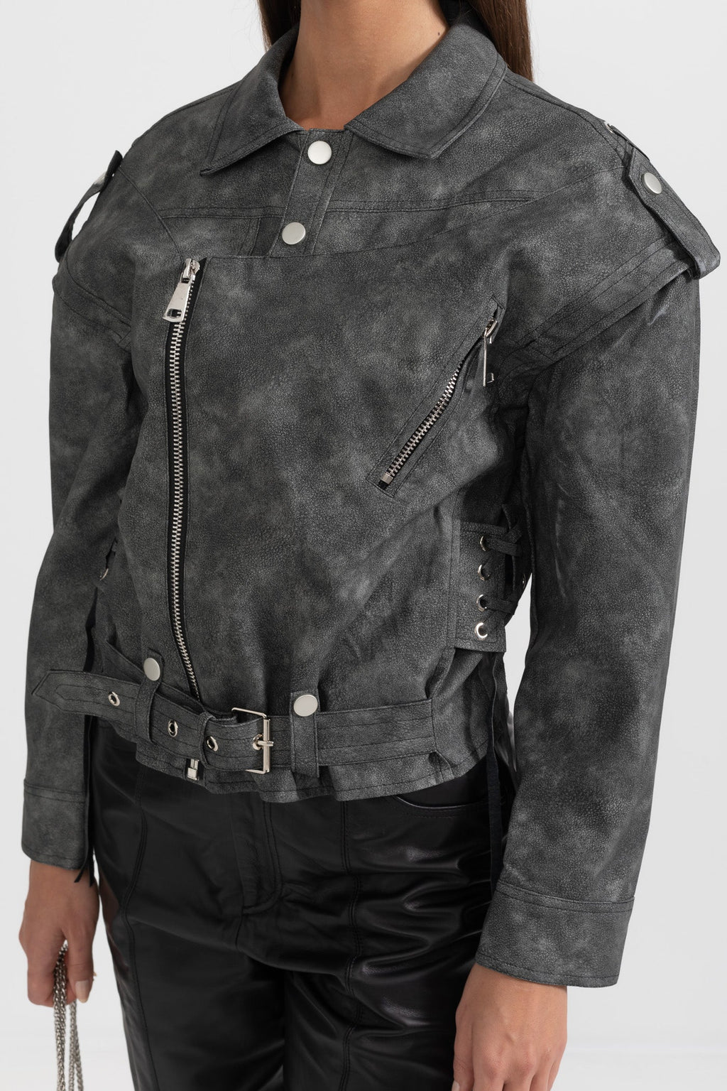 cepli crop mont
